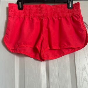 Women’s Xhilaration Casual Shorts size small